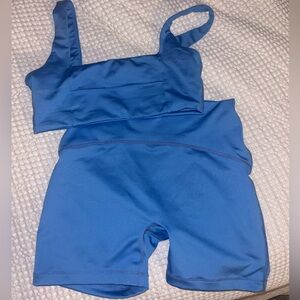 Booty By Brabants Workout Set